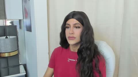 You can Call me Kitty Cat online show from 12/02/24, 01:46