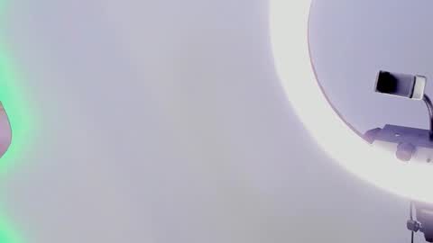 You can Call me Kitty Cat online show from 12/07/24, 09:44