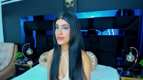 You can Call me Kitty Cat online show from 12/18/24, 04:42