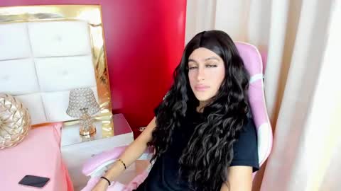 You can Call me Kitty Cat online show from 12/29/24, 08:48