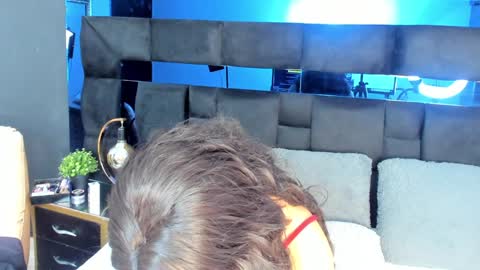 You can Call me Kitty Cat online show from 01/05/25, 10:29