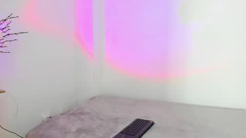 You can Call me Kitty Cat online show from 09/28/25, 11:54