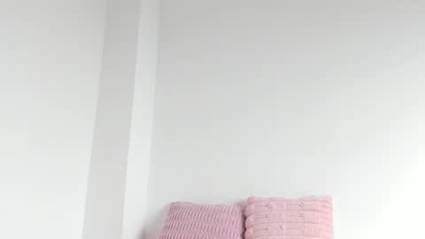 You can Call me Kitty Cat online show from 11/16/25, 09:42