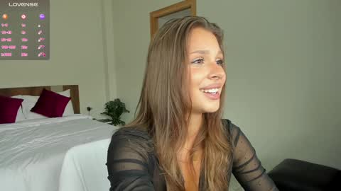 Angela  online show from 12/16/24, 03:51