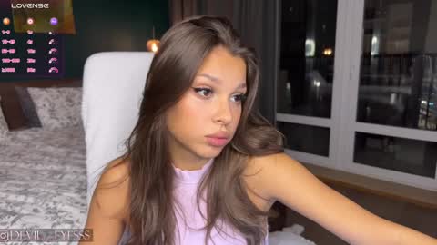 Angela  online show from 01/13/25, 06:59