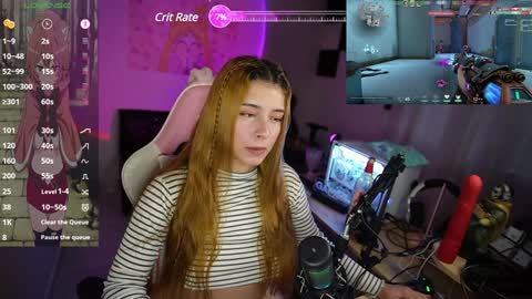 _celeste_xx online show from 12/02/24, 07:49