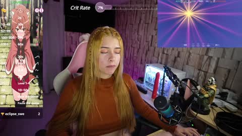 _celeste_xx online show from 12/08/24, 09:19