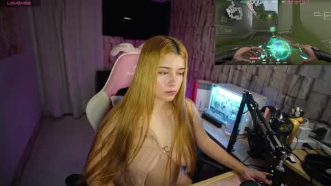 _celeste_xx online show from 12/29/24, 08:15