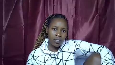 Snapshot of _chacha482688 chatting on 01/07/25, 03:46 _chacha482688 online show from 01/07/25, 03:46