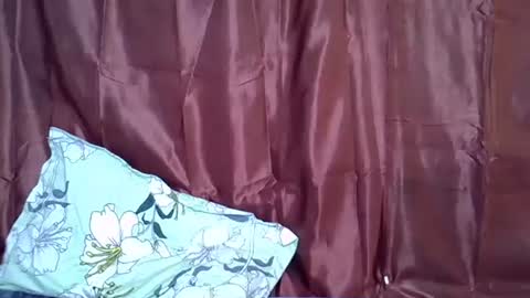 Snapshot of _chacha482688 chatting on 01/08/25, 12:49 _chacha482688 online show from 01/08/25, 12:49