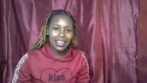 Snapshot of _chacha482688 chatting on 01/08/25, 12:47 _chacha482688 online show from 01/08/25, 12:47