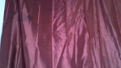 Snapshot of _chacha482688 chatting on 01/08/25, 06:41 _chacha482688 online show from 01/08/25, 06:41