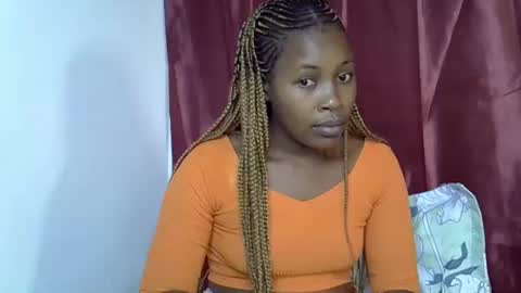 Snapshot of _chacha482688 chatting on 01/09/25, 08:11 _chacha482688 online show from 01/09/25, 08:11