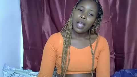 Snapshot of _chacha482688 chatting on 01/10/25, 01:42 _chacha482688 online show from 01/10/25, 01:42