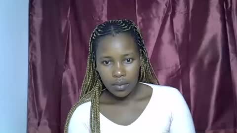 Snapshot of _chacha482688 chatting on 01/12/25, 10:43 _chacha482688 online show from 01/12/25, 10:43