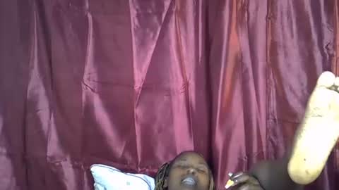 Snapshot of _chacha482688 chatting on 01/13/25, 01:45 _chacha482688 online show from 01/13/25, 01:45