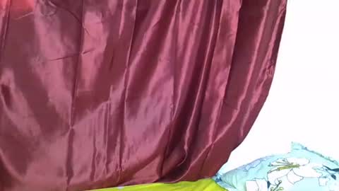 Snapshot of _chacha482688 chatting on 01/20/25, 08:52 _chacha482688 online show from 01/20/25, 08:52