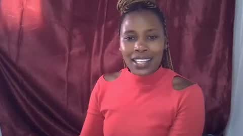 Snapshot of _chacha482688 chatting on 01/22/25, 10:18 _chacha482688 online show from 01/22/25, 10:18