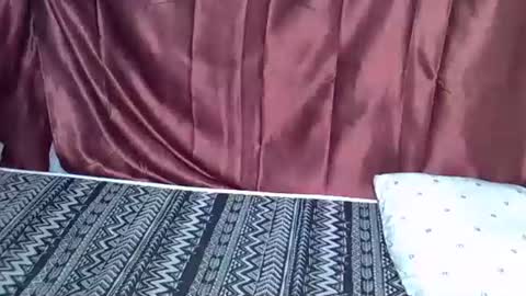 Snapshot of _chacha482688 chatting on 01/22/25, 05:06 _chacha482688 online show from 01/22/25, 05:06