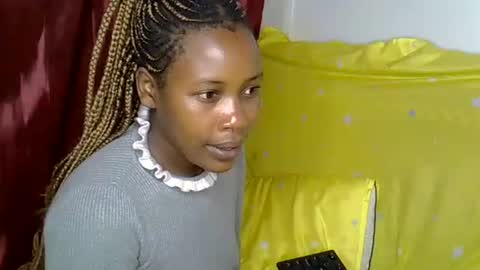 Snapshot of _chacha482688 chatting on 01/25/25, 04:23 _chacha482688 online show from 01/25/25, 04:23