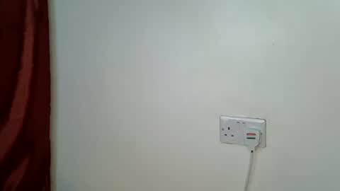 Snapshot of _chacha482688 chatting on 01/26/25, 05:34 _chacha482688 online show from 01/26/25, 05:34