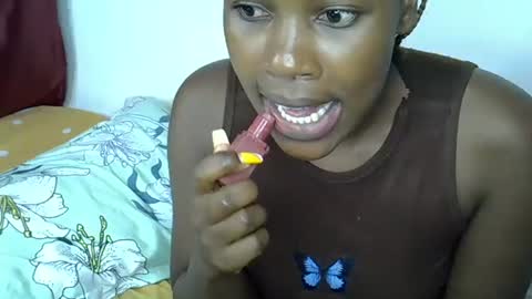 Snapshot of _chacha482688 chatting on 01/27/25, 08:07 _chacha482688 online show from 01/27/25, 08:07