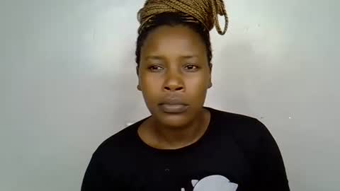 Snapshot of _chacha482688 chatting on 01/30/25, 06:10 _chacha482688 online show from 01/30/25, 06:10