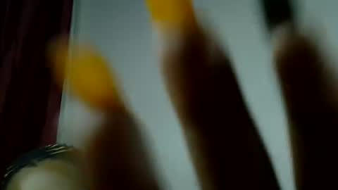 Snapshot of _chacha482688 chatting on 02/01/25, 03:41 _chacha482688 online show from 02/01/25, 03:41