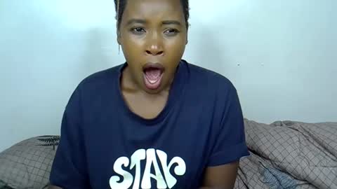 Snapshot of _chacha482688 chatting on 02/06/25, 02:55 _chacha482688 online show from 02/06/25, 02:55