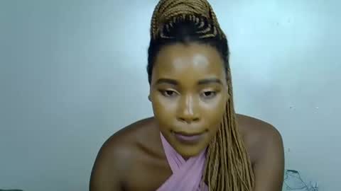 Snapshot of _chacha482688 chatting on 02/06/25, 06:46 _chacha482688 online show from 02/06/25, 06:46