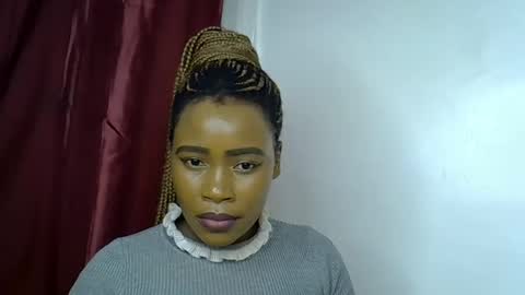 Snapshot of _chacha482688 chatting on 02/07/25, 07:17 _chacha482688 online show from 02/07/25, 07:17