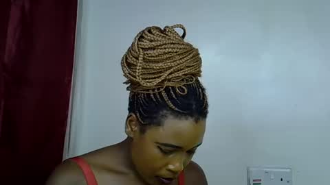 Snapshot of _chacha482688 chatting on 02/11/25, 07:59 _chacha482688 online show from 02/11/25, 07:59