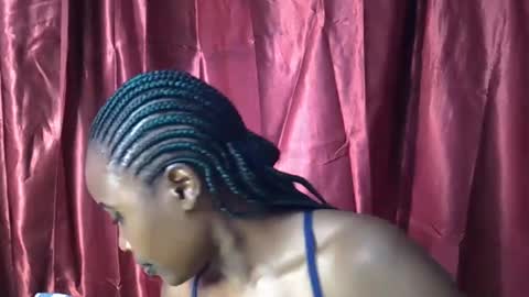 Snapshot of _chacha482688 chatting on 02/18/25, 11:22 _chacha482688 online show from 02/18/25, 11:22