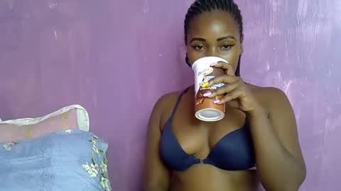 Snapshot of _chacha482688 chatting on 02/27/25, 03:59 _chacha482688 online show from 02/27/25, 03:59