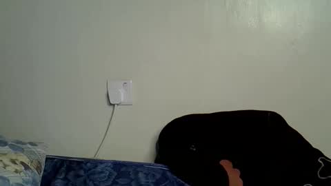 Snapshot of _chacha482688 chatting on 09/20/25, 07:09 _chacha482688 online show from 09/20/25, 07:09