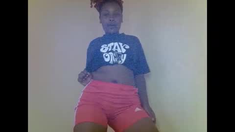 Snapshot of _chacha482688 chatting on 11/29/25, 04:04 _chacha482688 online show from 11/29/25, 04:04