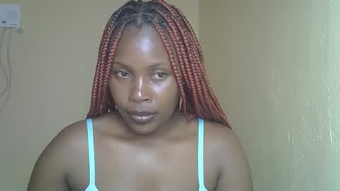 Snapshot of _chacha482688 chatting on 11/29/25, 04:10 _chacha482688 online show from 11/29/25, 04:10