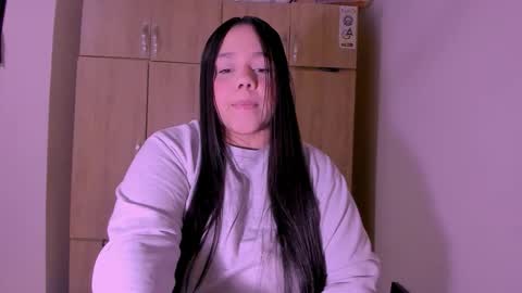 _chelsea_24 online show from 11/29/25, 04:37