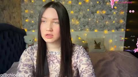 _chloe_miller_ online show from 02/11/25, 04:24