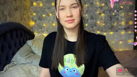 _chloe_miller_ online show from 02/26/25, 05:17