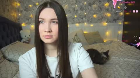 _chloe_miller_ online show from 02/28/25, 05:26