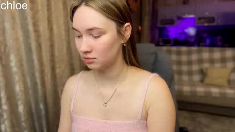 _chloe_miller_ online show from 11/02/25, 10:56