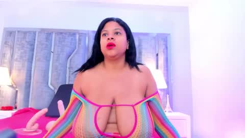 _ciara_benet_ online show from 10/10/25, 11:31