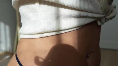 Snapshot of _cindy_rella_ chatting on 11/14/25, 10:36 _cindy_rella_ online show from 11/14/25, 10:36