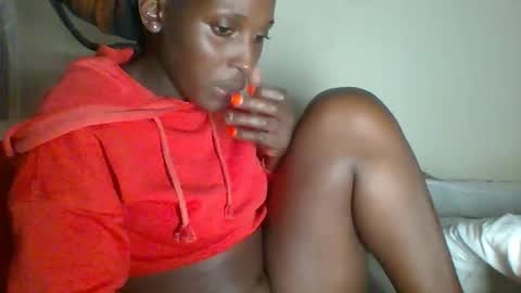 clara online show from 01/14/25, 08:52