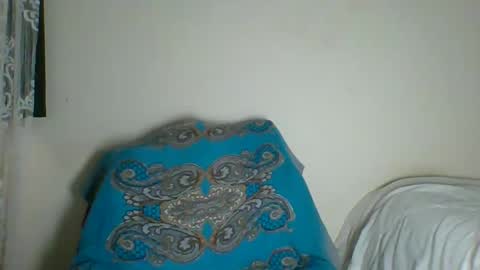 clara online show from 01/15/25, 06:33