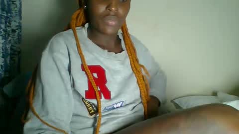 clara online show from 01/17/25, 06:44