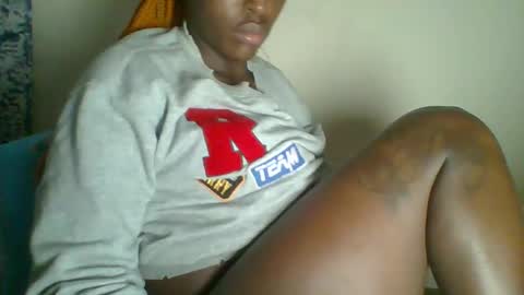 clara online show from 01/18/25, 05:31