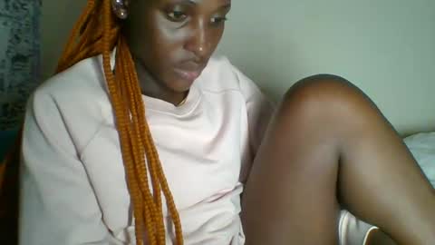 clara online show from 01/21/25, 05:16