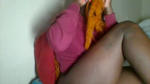 clara online show from 01/24/25, 06:57